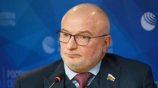 Կլիշասը Ֆրանսիային առաջարկել է զորքեր ուղարկել Գրենլանդիան պաշտպանելու համար