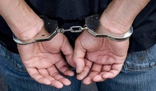 Ձերբակալվել է 5 անձ, որոնց թվում են ՊԵԿ-ի՝ ղեկավար պաշտոն զբաղեցնող պաշտոնյաներ. հակակոռուպցիոն կոմիտե