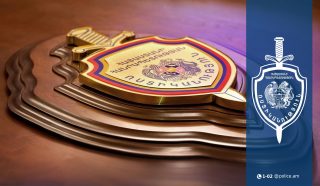 Հայտնի է Գորիսում սպանվածների ինքնությունը. նոր մանրամասներ ողբերգական դեպքից