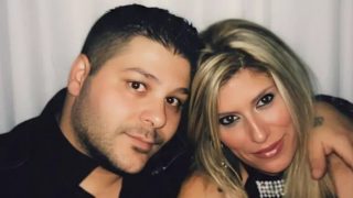 Մեր երեխաները պատրաստվում են տեղափոխվել Հայաստան. Լինդա Էուլջեքչյան