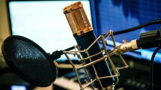 Սանտյագոյում հարձակվել են РЕН ТВ-ի նկարահանող խմբի վրա. տուժել են լրագրողն ու օպերատորը