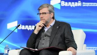 Եվրոպացիները ստիպված կլինեն հրաժարվել իրենց գլխավոր սովորությունից. քաղաքագետ