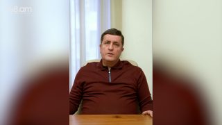 Փոքրիկ խմբակը մտել է ձեր գրպանները և բնակարանները. Դավիթ Ղազինյան