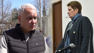 Բա ո՞ւր են Մախսուդյանի խմբերը, էդ թաքստոցները. Սրանք ապացույցներ չեն. Մանթաշյան