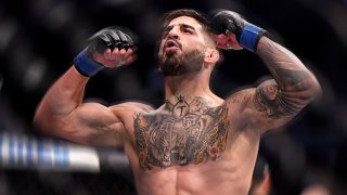 Իլիա Թոփուրիան կկանգնի դատարանի առաջ