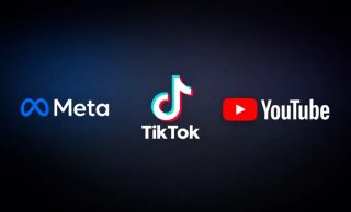 Դատական հայց է ներկայացվել Meta-ի, TikTok-ի և YouTube-ի դեմ՝ կախվածություն առաջացնելու մեղադրանքով