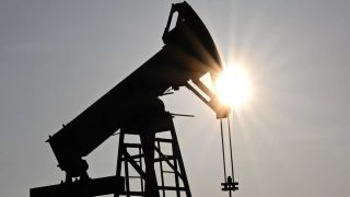 2025 թվականին Վրաստանին ռուսական նավթի մատակարարումները 16 անգամ ավելացել են