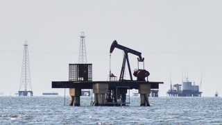 Ամերիկյան ընկերությունները խուսափում են Վենեսուելայում ներդրումներ կատարելուց