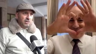 Միայն սրտիկ, լայք, ծիտիկ-ծաղիկ ցույց տալով չի, պարոն վարչապետ․ իրավապաշտպան