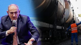 Դեկտեմբերի 25-ից մինչև էսօր ՀՀ քաղաքացիների գրպանում տասնյակ միլիարդավոր դրամներ են մնացել. Փաշինյան