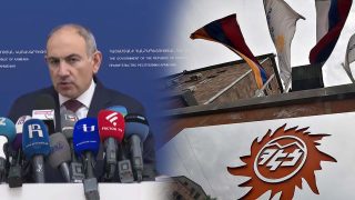 ՀԷՑ-ի մասով մենք շտապելու կարիք չունենք. TRIPP-ի մասով ԱՄՆ-ն ինչպե՞ս կարող է շահ չունենալ. Փաշինյան