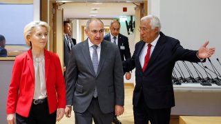 «Ապրի, ապրի, Հիսուսի 12-րդ առաքյալը». Տիգրան Պասկևիչյան