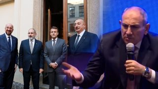 Նույնիսկ չեմ փորձի նկարագրել՝ ինչ կլիներ 2026թ. հունվարի 14-ի դրությամբ, եթե այդ որոշումը չկայացնեինք. Փաշինյան