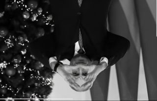 Փաշինյանը զոհերի բացակայությունը մատուցեց որպես գերագույն քաղաքական ձեռքբերում`  շրջանցելով   ինչ գին է վճարվել. Արամ Շահնազարյան