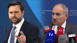 Նման մակարդակի այցերի հաստատումը պետք է համարվի դրա մասին պաշտոնական հաղորդագրությունը․ Փաշինյան