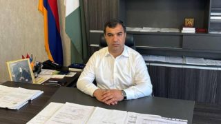 Փարաքար համայնքի նախկին ղեկավարի uպանության դեպքի առթիվ նախաձեռնված քրեական վարույթի նախաքննությունն ավարտվել է՝ 2 անձի մասով. ՔԿ