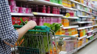 2025թ. համաշխարհային պարենային գները բարձրացել են 4,3 տոկոսով