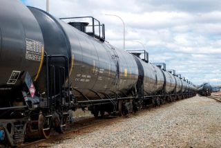 Վրաստանը շահույթ կունենա ադրբեջանական բենզինի՝ Հայաստան տարանցումից