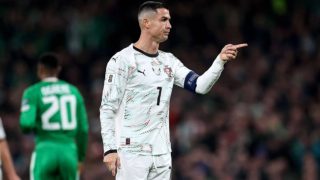 Ովքեր են ամենաշատը վաստակում ֆուտբոլում. 2025 թվականի ամենաբարձր վարձատրվող խաղացողների թոփ-տասնյակը