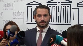 #ՀԻՄԱ. ՌՈՒԲԵՆ ՌՈՒԲԻՆՅԱՆԻ ՃԵՊԱԶՐՈՒՅՑԸ. #ՈՒՂԻՂ