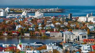 Ռուսաստանը ճանաչվել է աշխարհի ամենավտանգավոր երկիր