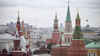 Արևմուտքում անսպասելի հայտարարություն են արել Ռուսաստանի վերաբերյալ