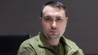 Ուկրաինայի պաշտոնյանները ԱՄՆ-ում կքննարկեն խաղաղության գործընթացը