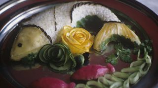 Զբոսաշրջիկները բողոքում են Թուրքիայի ռեստորանների բարձր գներից. ԶԼՄ