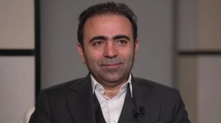 Այս պահի դրությամբ Իրանում ցույցեր, հավաքներ տեղի չեն ունենում. ՀՀ-ում Իրանի դեսպան