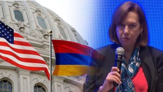 Հույս ունեմ՝ սրանով կտրվի նոր ժամանակաշրջանի մեկնարկը, որտեղ ՀՀ-ն կտեսնենք որպես կենտրոնակետ. դեսպան