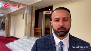 Ինչո՞ւ ՔՊ-ն «մերժեց» Հայկ Սարգսյանին․ կլանային բախումների մանրամասները. «Ժողովուրդ»