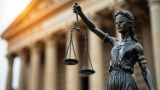 Հայաստանի «արդար» դատարանները Ռոմանոս Պետրոսյանի` ՀԷՑ ՓԲ ընկերության աշխատակիցների ազատման հրամաններն անվավեր են ճանաչում, բայց նրանց չեն վերականգնում պաշտոններում․ Հանրային հսկող