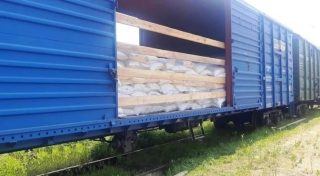 Ռուսաստանից ներմուծվող շաքարի հերթական խմբաքանակը Հայաստան կմտնի Ադրբեջանի տարածքով. ադրբեջանական լրատվամիջոցներ