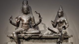 ԱՄՆ-ը Հնդկաստան է վերադարձրել տասնամյակներ առաջ գողացված քանդակները