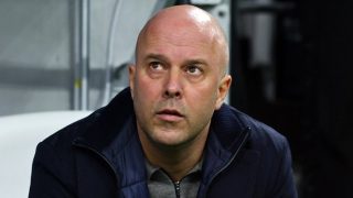 Հայտնի է, թե Պրեմիեր լիգայի ակումբներից որի մարզիչը շուտով պաշտոնանկ կարվի