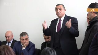 Վաղն էլ հնդիկների մի խումբ որոշի` ուրիշ եկեղեցի վերցնի, կլինի՞. Այս ամենը երկիրը տանում է քաոսի