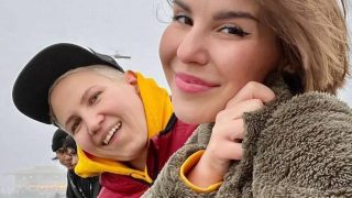 Լրատվամիջոցները բացահայտել են, թե ինչ են արել ամերիկյան զինվորականները իրենց բազայում հայտնված ռուս կանանց հետ