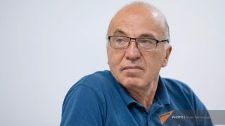 «Արվում է այն, ինչ իրենց անհրաժեշտ է, ինչ ուզում են, և հակակշիռների մեխանիզմ գոյություն չունի»․ Թաթուլ Մանասերյան