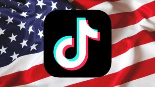 TikTok-ը կշարունակի գործունեությունն ԱՄՆ-ում և կպատկանի ամերիկացի ներդրողներին