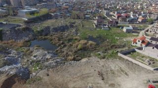 Սպասվում է հողերի թանկացում. «Փաստ»