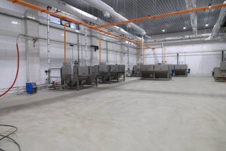 Էլ ի՞նչ են «բացելու» մինչև ընտրություններ. «Փաստ»