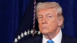 Թրամփը չեղարկել է Վենեսուելայի վրա նոր հարձակումները