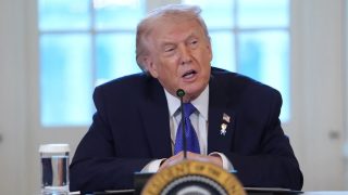 Թրամփը Ռուսաստանին և Չինաստանին նավթ վաճառելու պատրաստակամություն է հայտնել