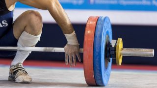 Լեհաստանը զրկվել է ծանրամարտի Եվրոպայի առաջնությունից՝ ռուսներին վիզա չտրամադրելու պատճառով