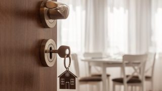 Բացահայտվել է Wildberries-ից 2025 թվականի ամենաթանկ գնումը