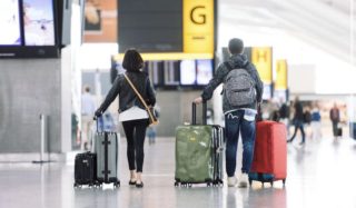 Քանի մարդ է այս տարի Վրաստանից մեկնել ԵՄ երկրներ