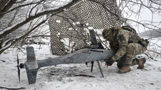 ԱՄՆ-ում նշել են Ուկրաինայում իրավիճակի զարգացման երեք սցենար