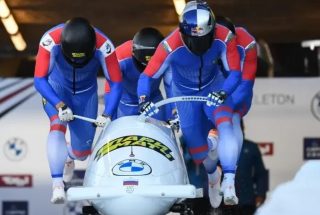 Ուկրաինան կոչ է արել ՄՕԿ-ին որակազրկել մի շարք ռուս մարզիկների