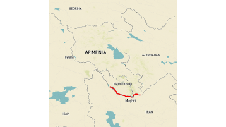 1920 թվականի գաղտնի փաստաթուղթը բացահայտում է Թուրքիայի ծրագրերը, ինչպես այսօր, այնպես էլ այն ժամանակ՝ վերացնել Հայաստանը