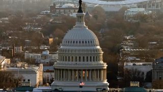 Պենտագոնն ու Սպիտակ տունը Իրանի վրա հարձակվելու ծրագրեր են ներկայացրել. ԶԼՄ